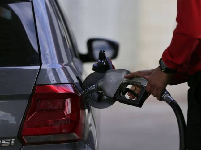 Nuevo aumento en la gasolina para Santander