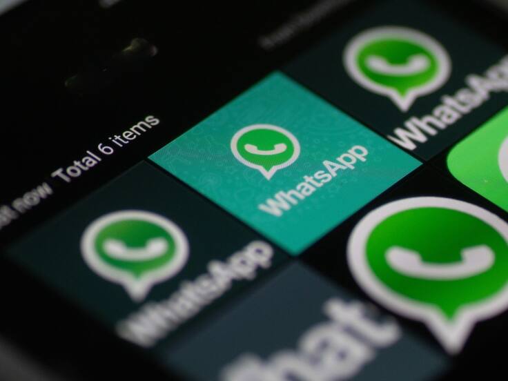 Trucos De Whatsapp Funciones Secretas De Whatsapp Que Debe Aprovechar Al Máximo Funciones 4837