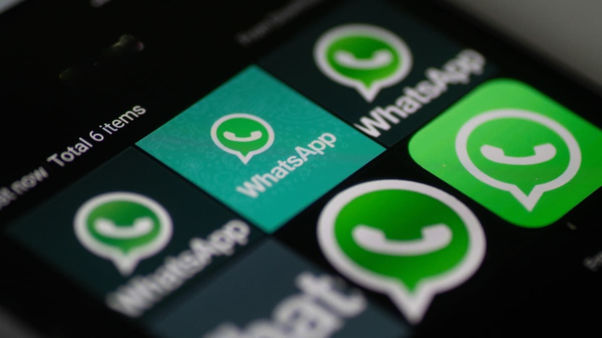“Se abrió investigación a Whatsapp para tener claridad si se ajusta a la ley colombiana”
