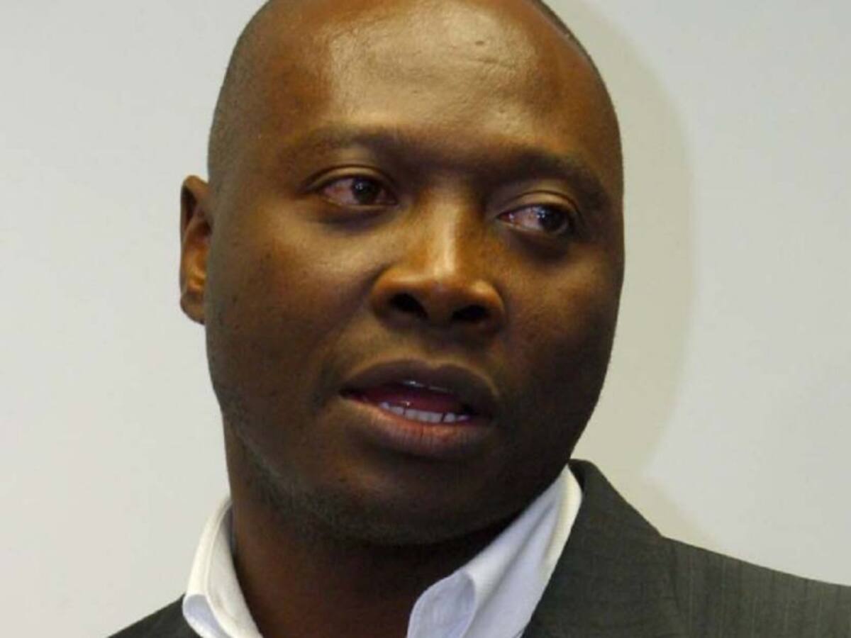 Más estudios adicionales al cerebro del exfutbolista Freddy Rincón