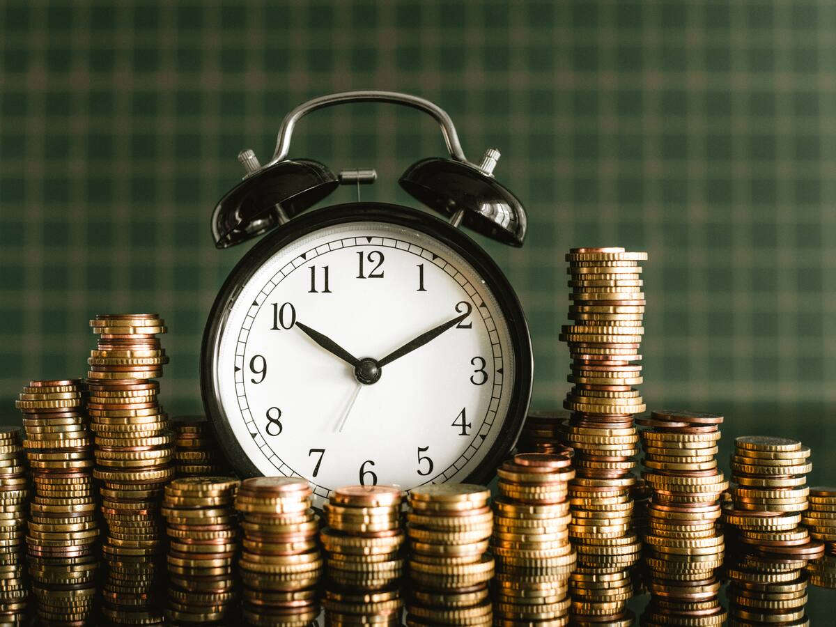 ¿Las horas extras se tienen en cuenta para liquidar prima? Así se calcula para 2025