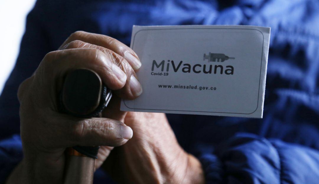 El total de contagiados en el departamento de Bolívar ascendió a 197.356 desde que inició la pandemia.