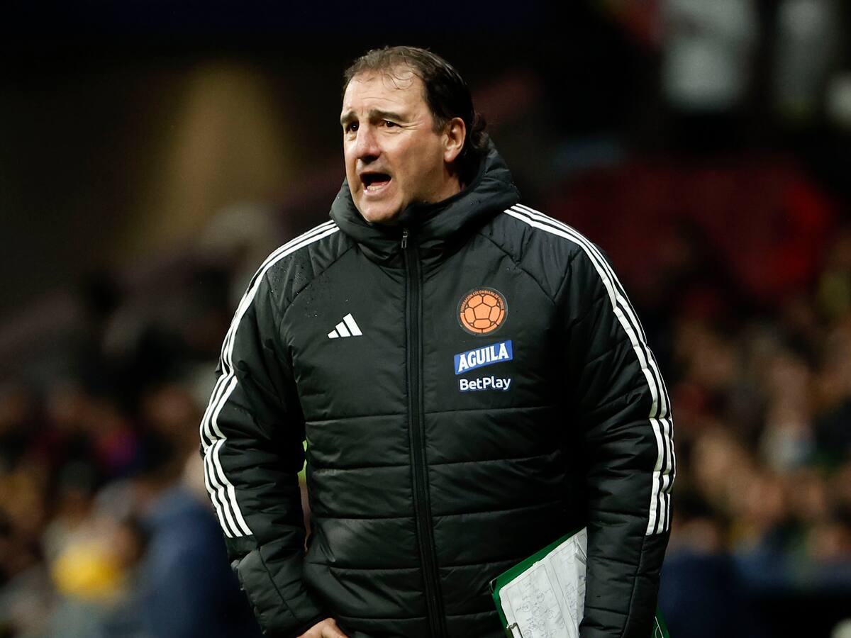 El Pulso del Fútbol, 29 de marzo de 2024