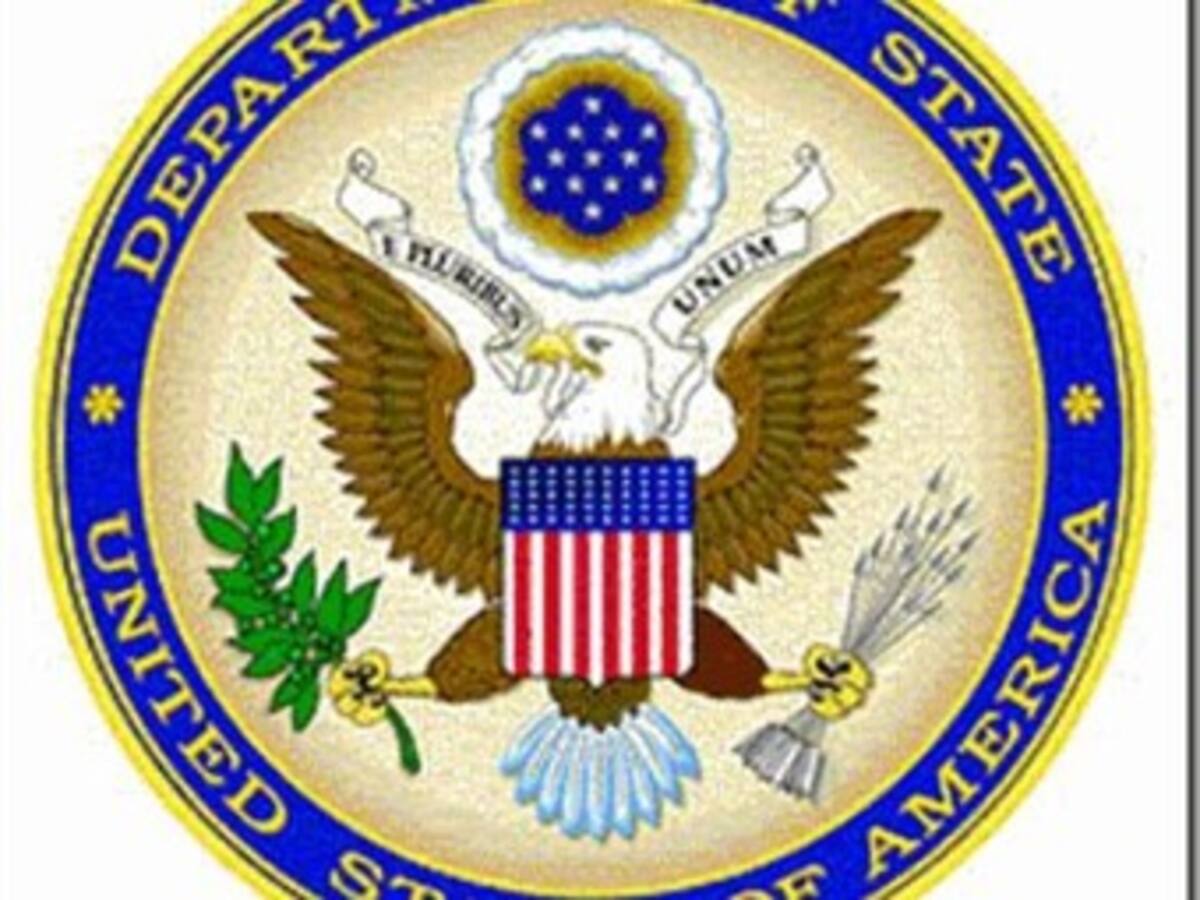 Comienza a salir de la 'lista Clinton' el América de Cali