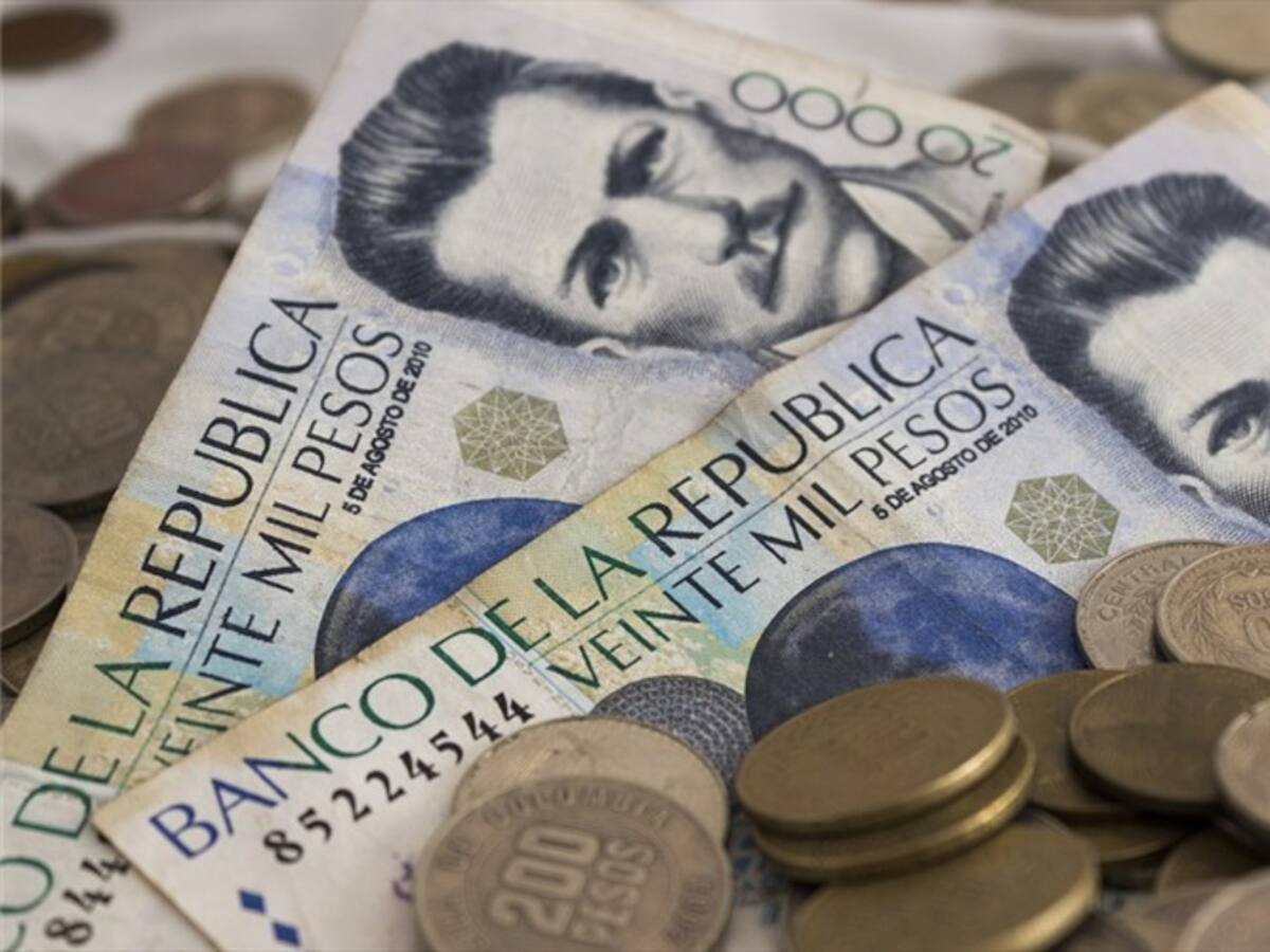 Investigan la expedición del decreto con el que se liquidó el Presupuesto General