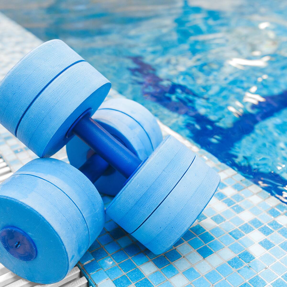 ¿Cuál es el ejercicio que más calorías quema? Así debe practicarlo
