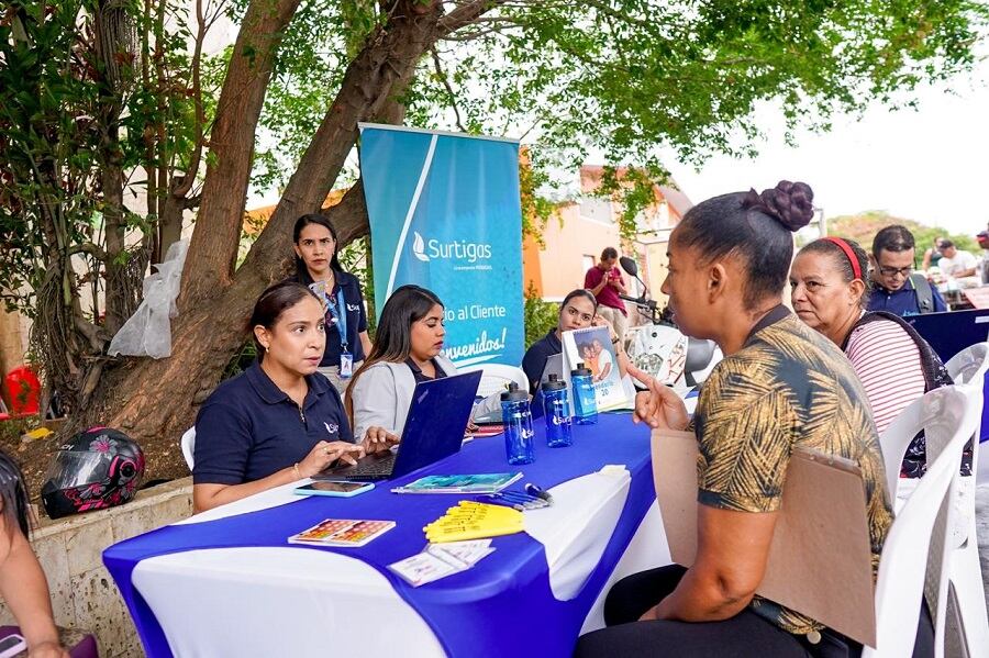 Personería Municipal de Cartagena