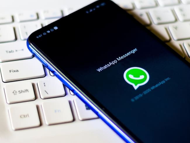 Videos de WhatsApp: Con este truco podrá verlos sin aparecer en línea