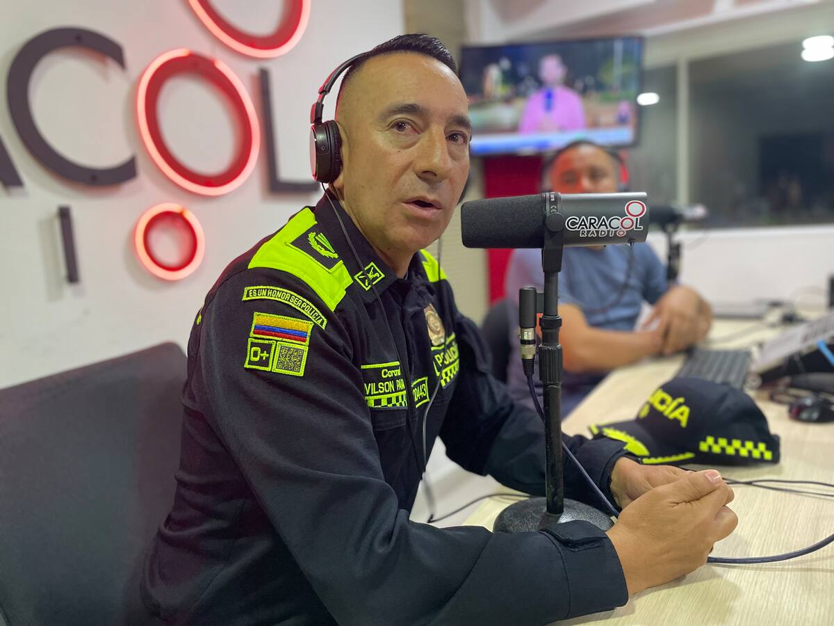 Policía no descarta existencia de banda que roba a extranjeros con damas de compañía