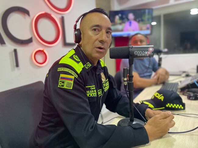 Caracol Radio