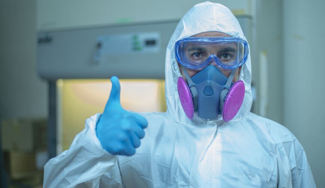 Imagen de referencia