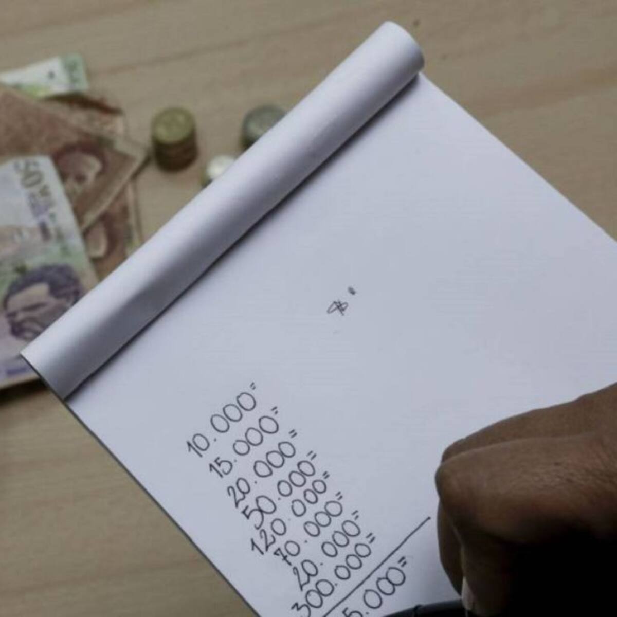 Fenalco Valle apoya la propuesta para adelantar el pago de la prima