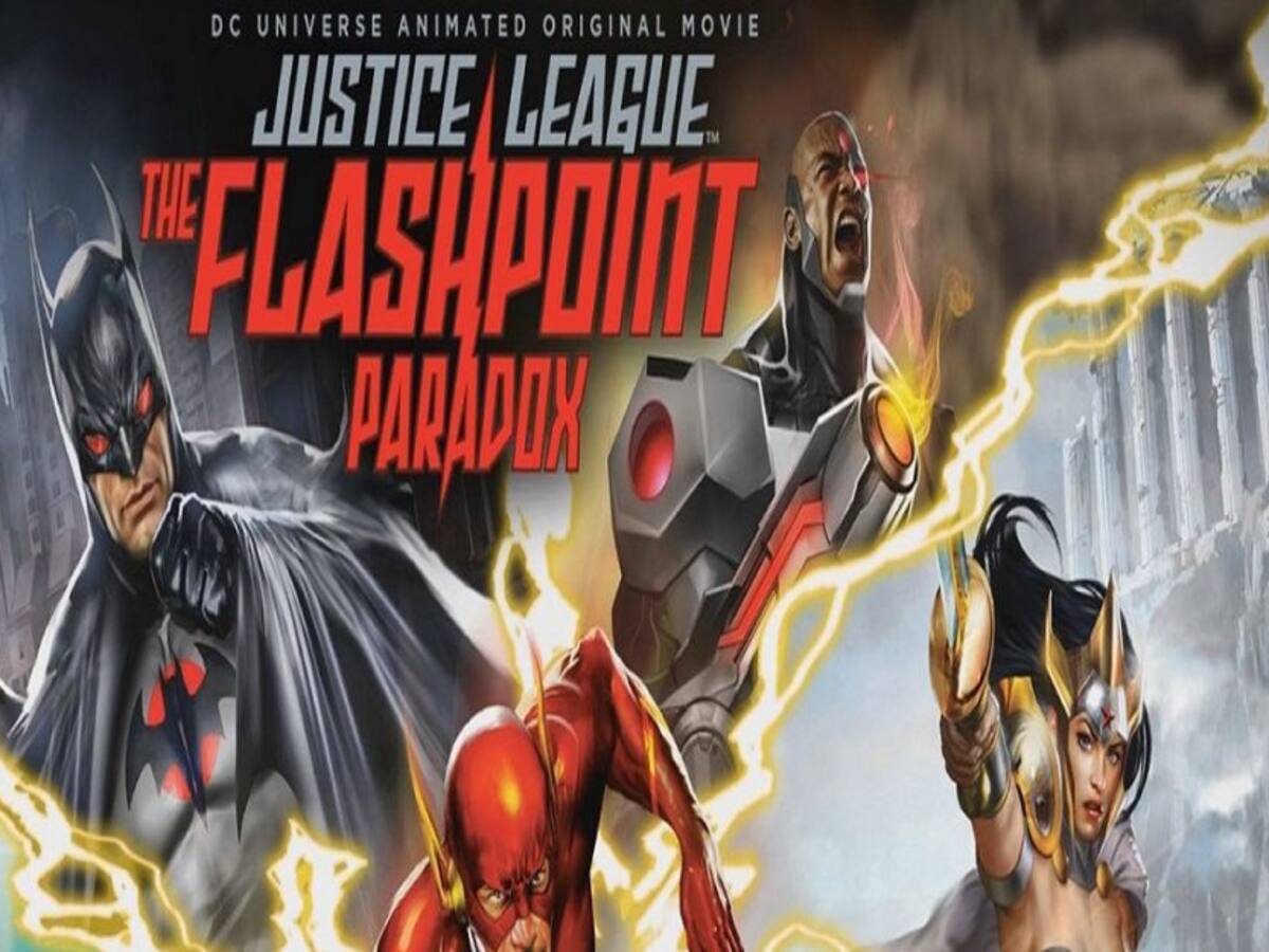 De Película de Caracol Radio, programa del sábado 23 mayo de 2020