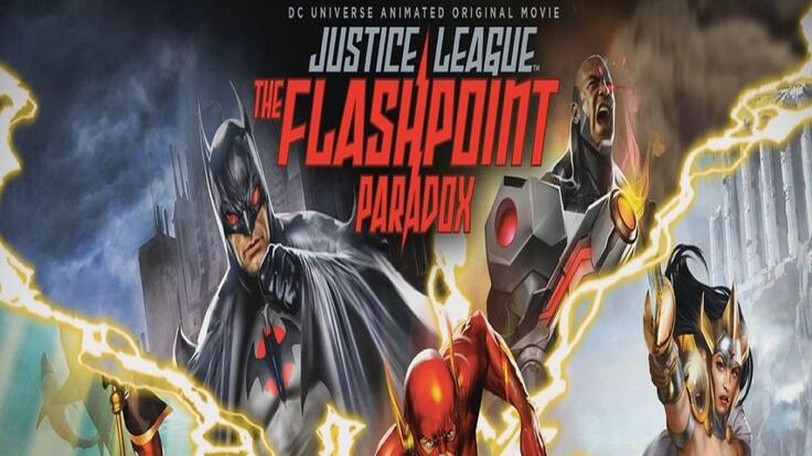 De Película de Caracol Radio, programa del sábado 23 mayo de 2020