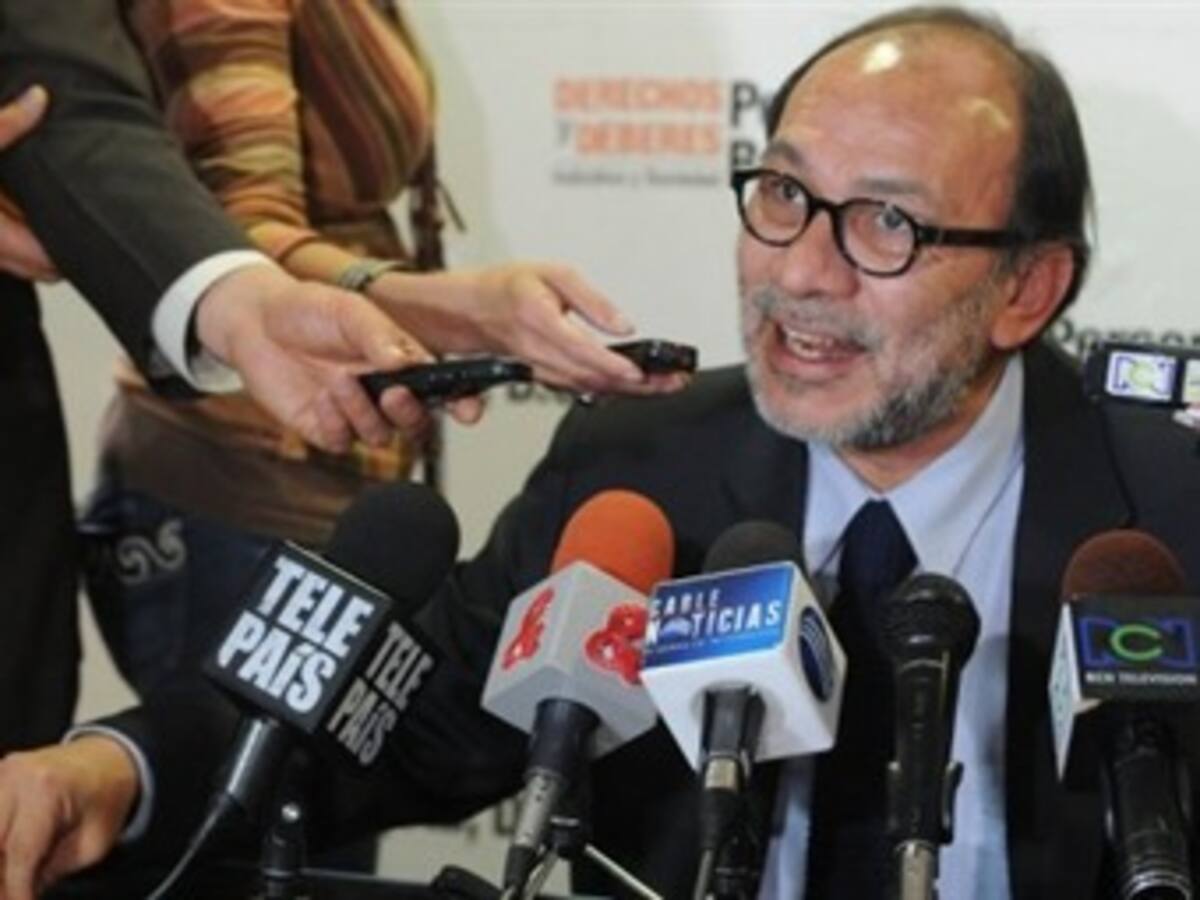 Santa Fe y Medellín se vestirán de blanco en El Campín