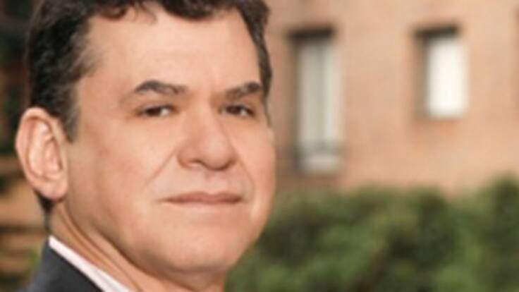 Posible alianza Farc - Eln buscaría fortalecer pedido de constituyente: León Valencia