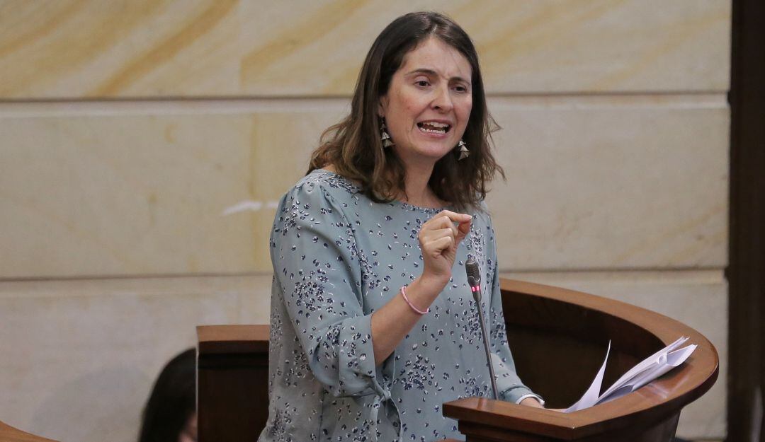 La coalición Equipo por Colombia no ha definido un posible ingreso del candidato del Centro Democrático a esa alianza política