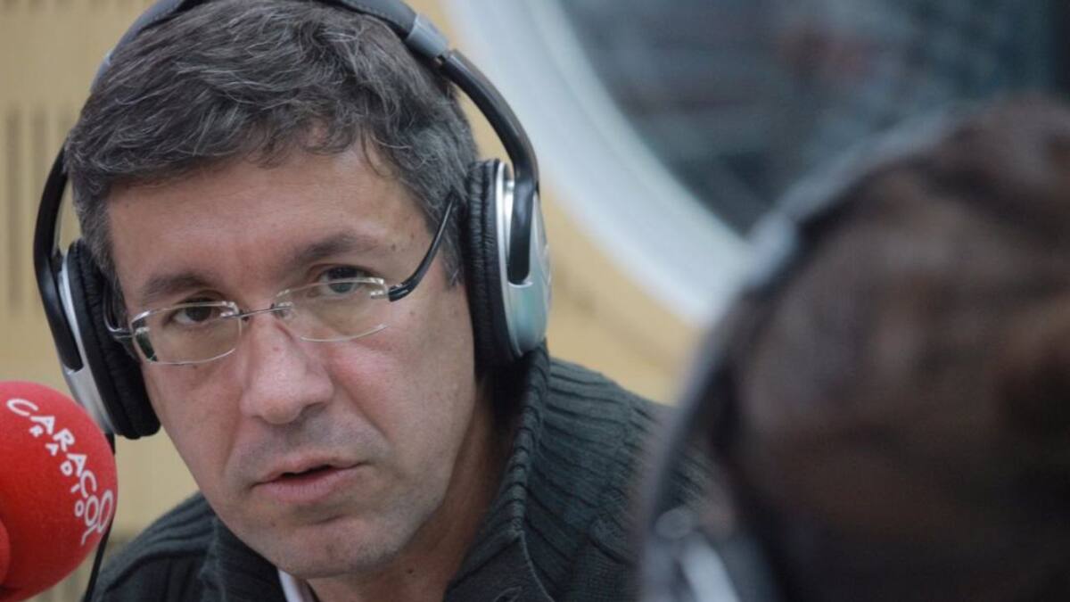 Aplaudo que teletrabajo haya entrado a cotidianidad ante Covid-19: Solano