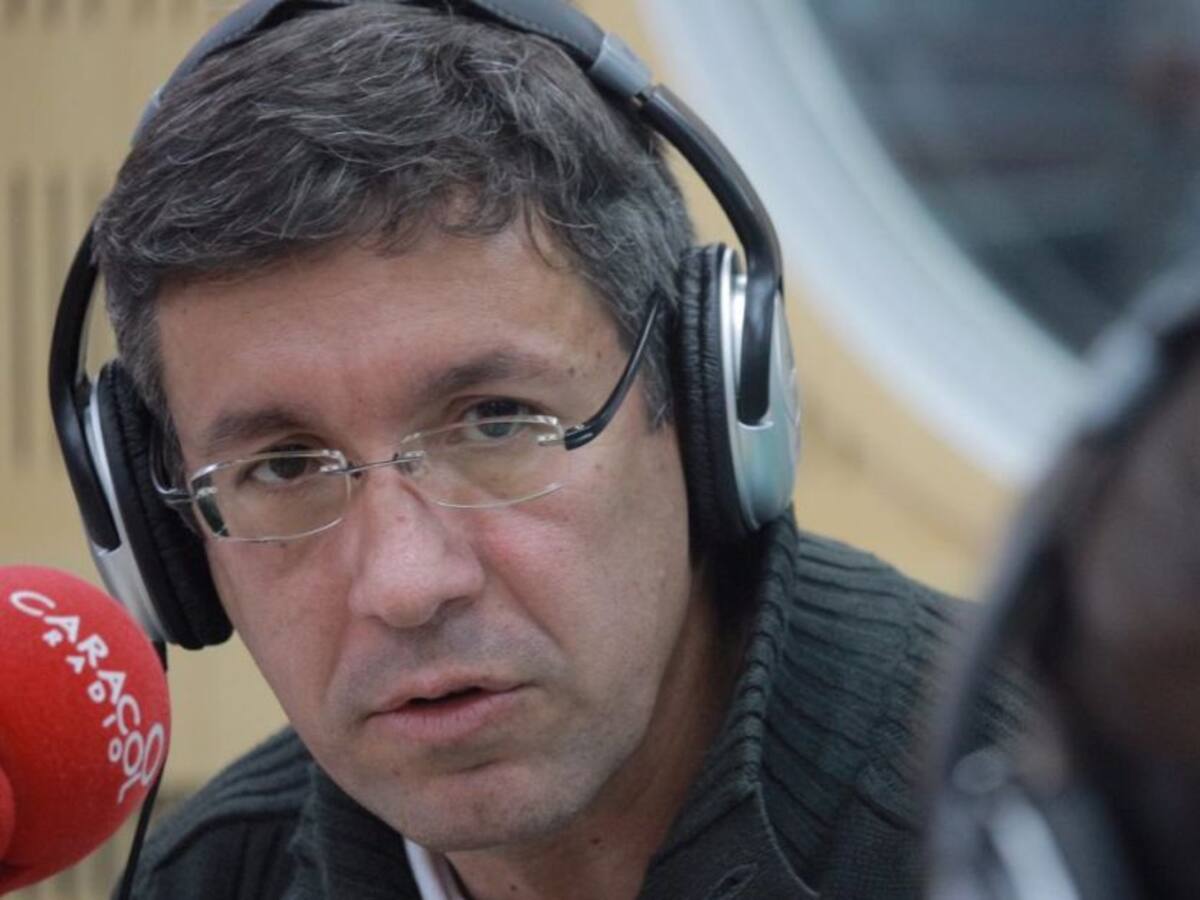 Aplaudo que teletrabajo haya entrado a cotidianidad ante Covid-19: Solano