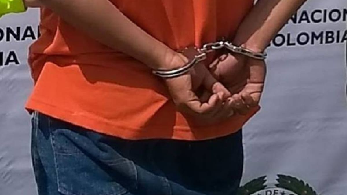 Notifican con nuevos delitos a 5 personas que estarían implicadas en dos masacres en el Atlántico