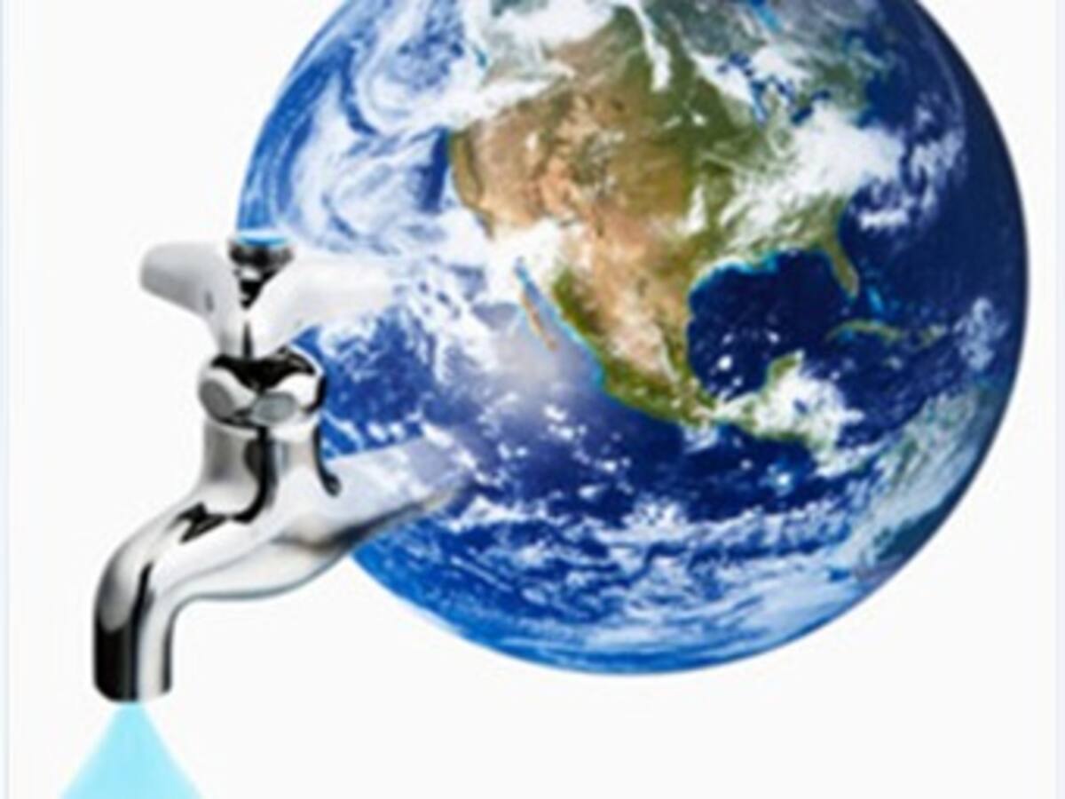 Puyol y Milito viajarán a Madrid; Maxwell baja por lesión en el Barcelona