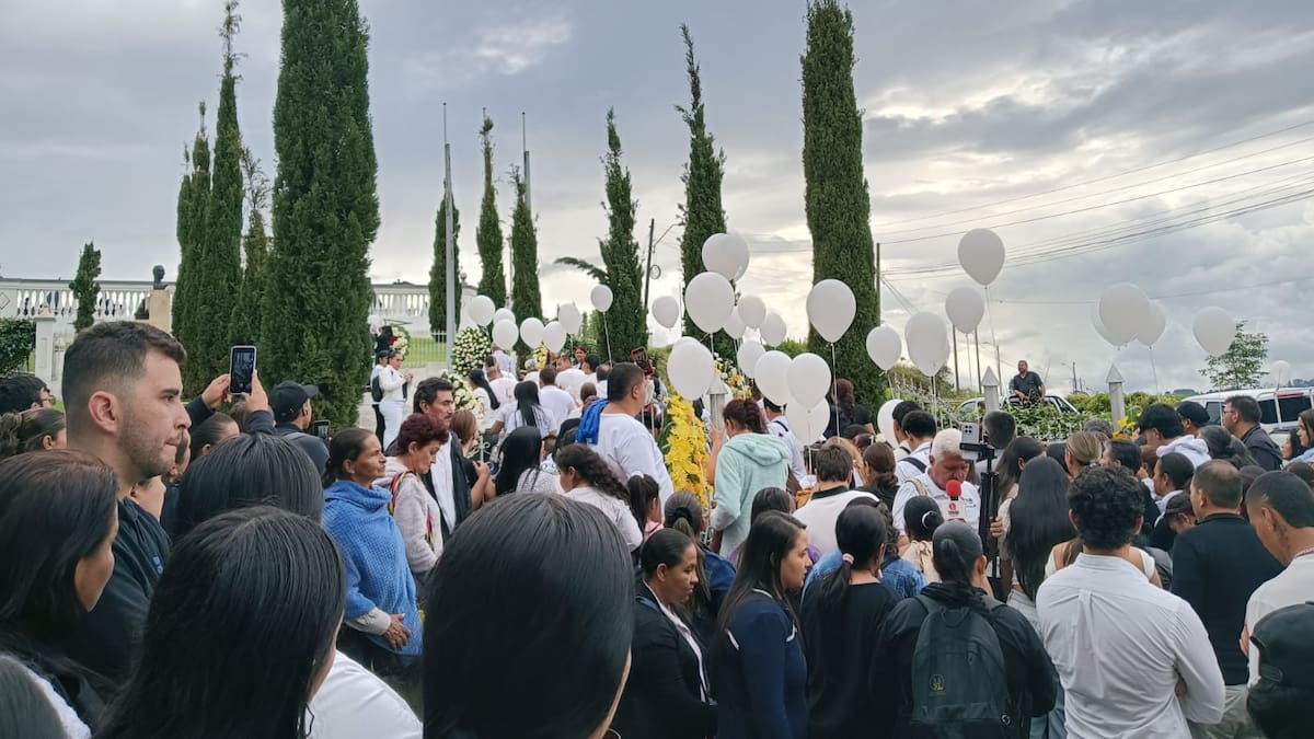 Miércoles 25 de febrero, las noticias más importantes de Armenia y Quindío