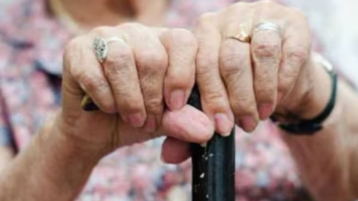 Denuncian que adulta mayor completa dos meses esperando cirugía de corazón abierto en Barranquilla