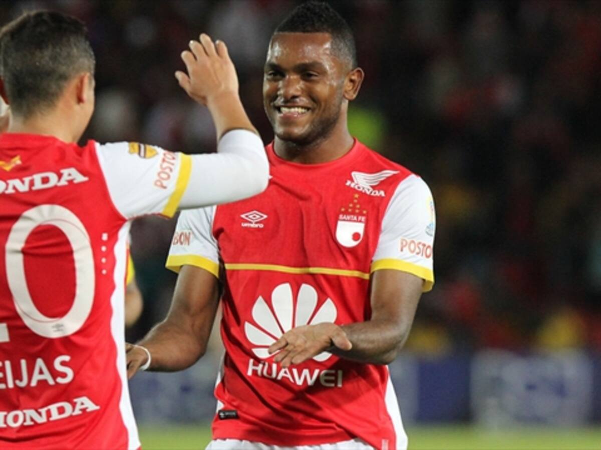 Conmebol define horarios para primera fase de Copa Sudamericana
