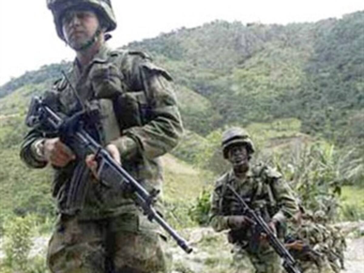 Gobernador del Cauca pide reforzar la seguridad e incrementar la inteligencia tras ataque