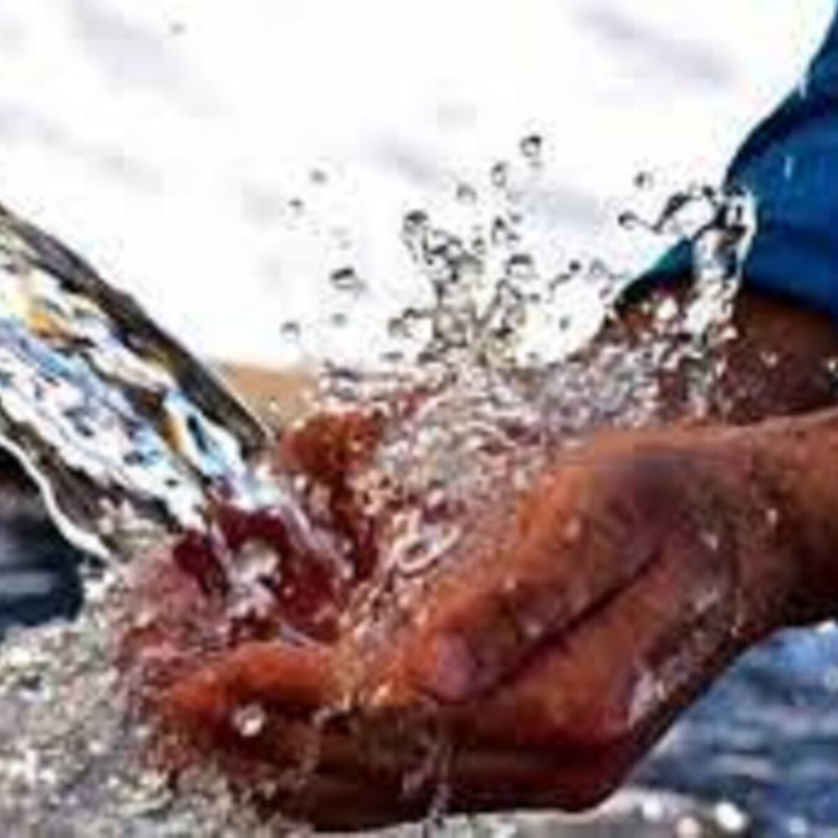 En La Estrella e Itagüí este martes hay cortes de agua ¿Horarios y sectores?