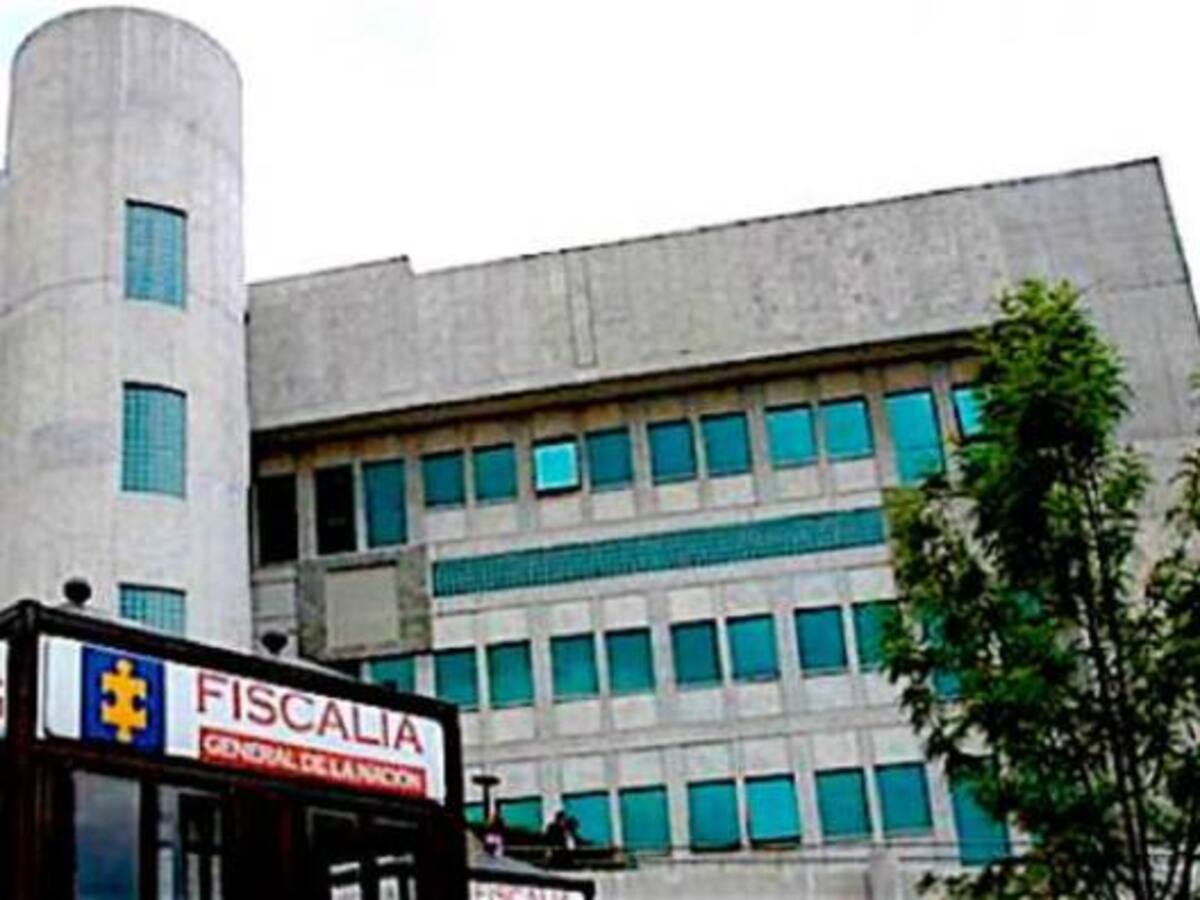 Comisión de la Fiscalía investiga en Tibú asesinato de aspirante al concejo