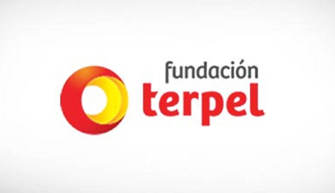 Fundación Terpel 