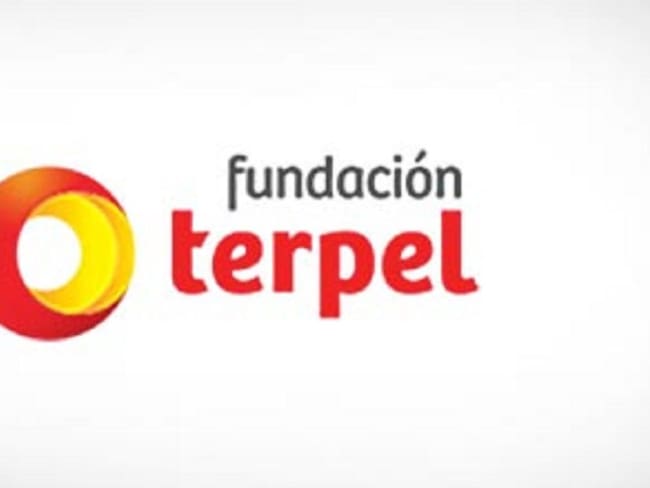 Fundación Terpel 
