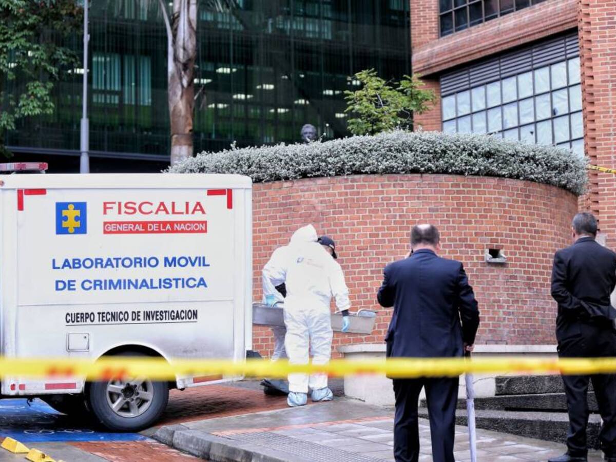 En febrero se dispararon las muertes violentas en Colombia