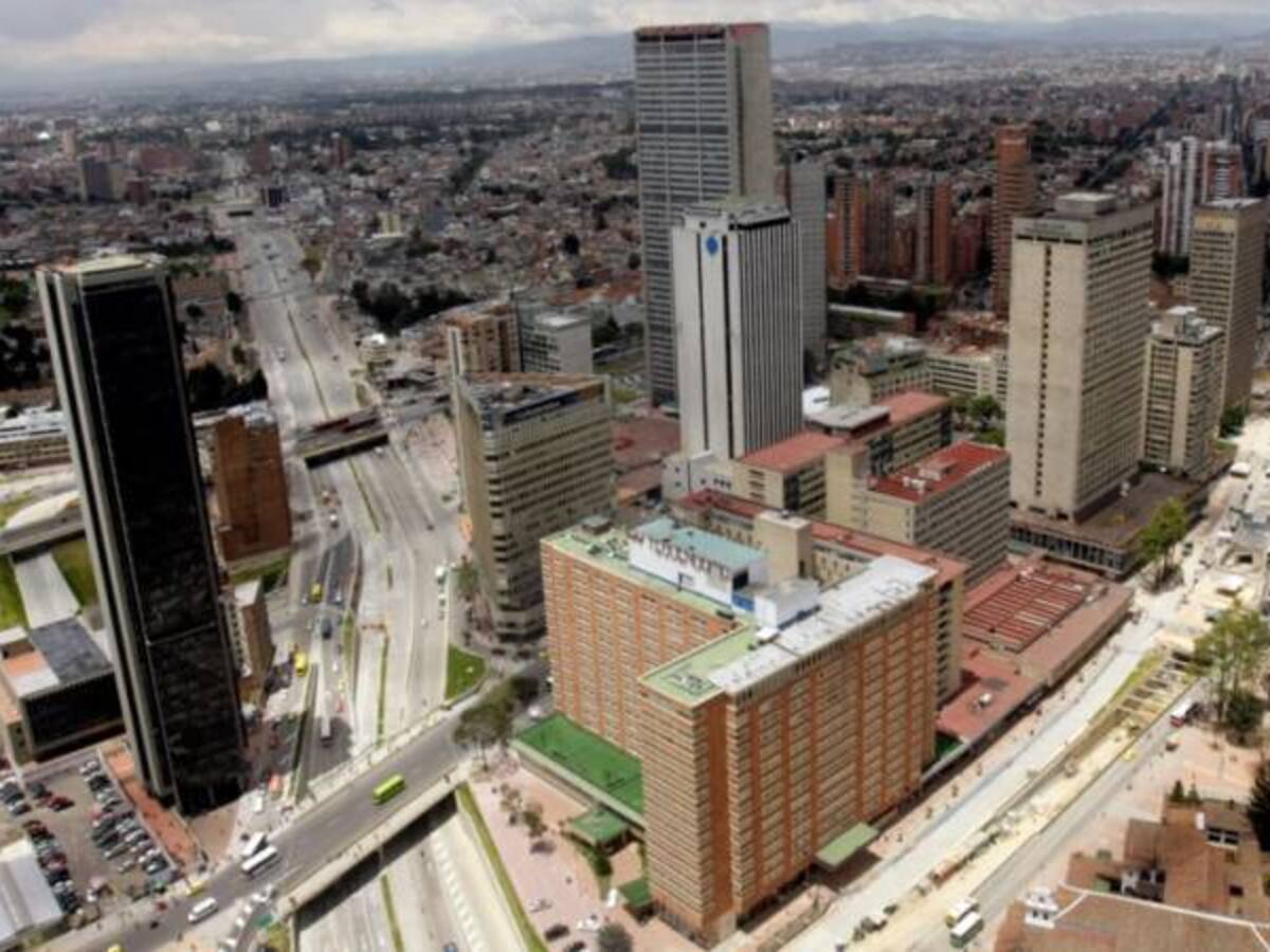 U. Andes y varias organizaciones vigilan elección de alcaldes locales