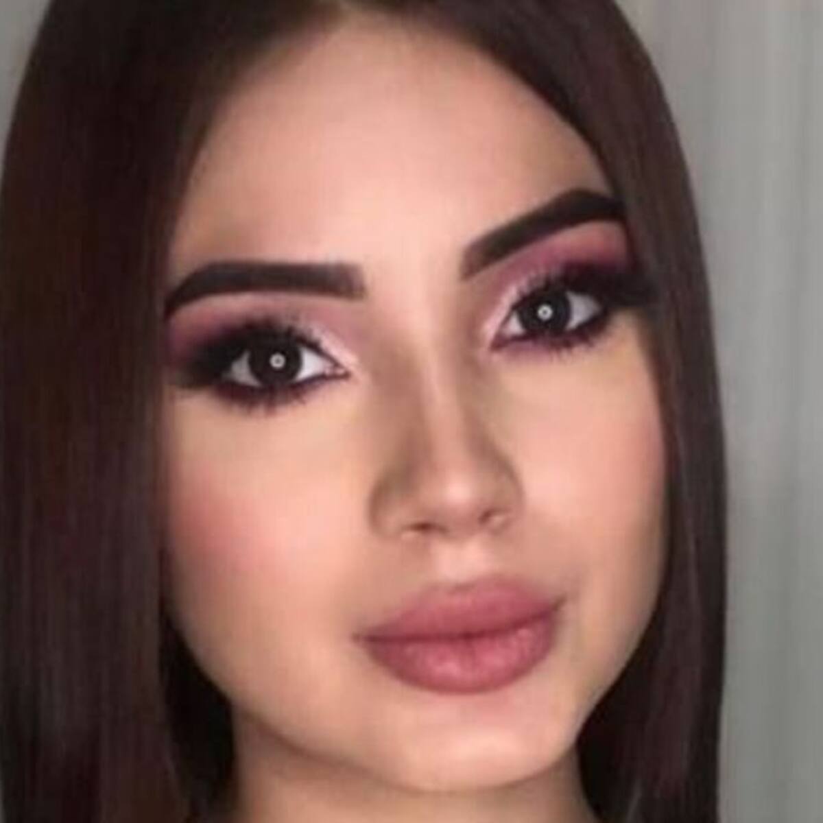 Joven de 22 años lleva más de 45 días desaparecida