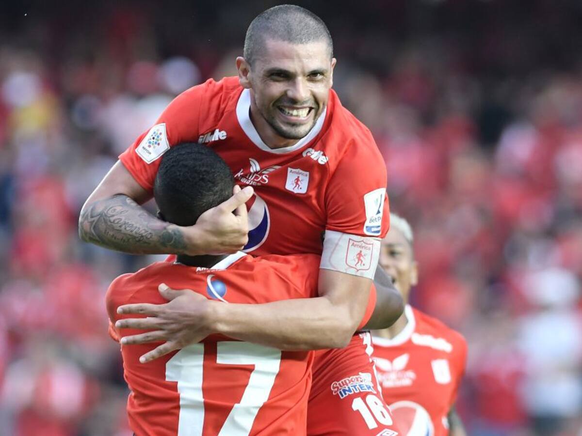 Juan Pablo Segovia: “No ha llegado ninguna propuesta de ningún club”