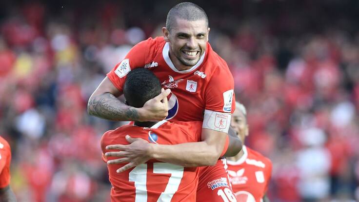 Juan Pablo Segovia: “No ha llegado ninguna propuesta de ningún club”