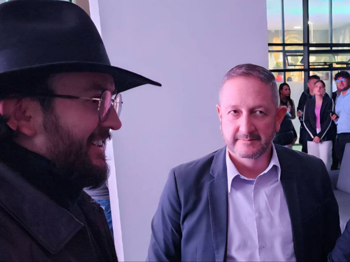 Líderes boyacenses del Pacto Histórico ratifican la unidad tras fallo del Tribunal de Bogotá