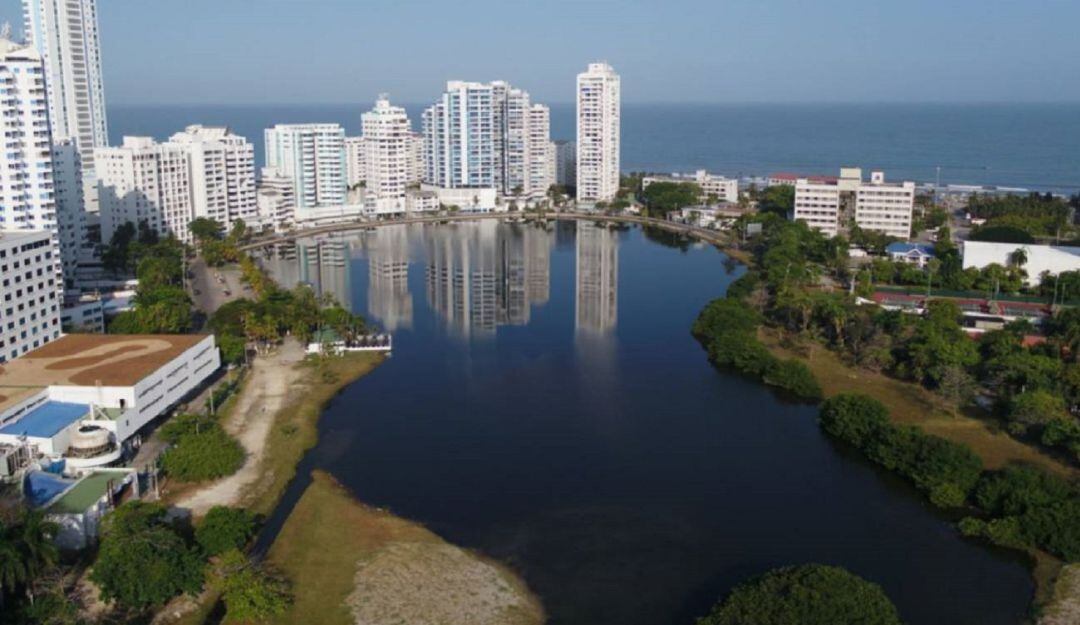 Los vecinos aseguran no sentirse representados por los actuales miembros de la junta