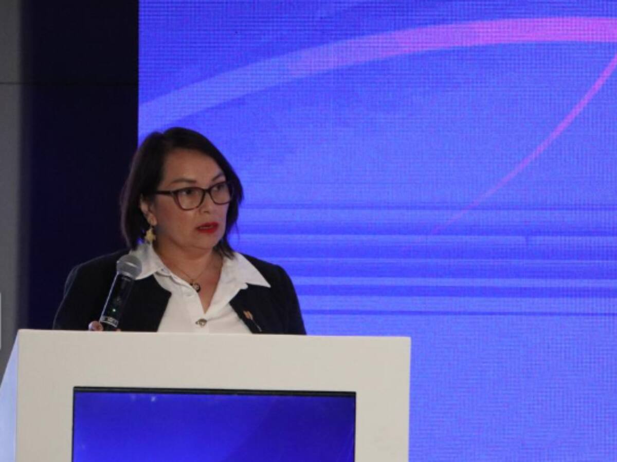 Petro me da la razón en no traer $125 billones de pensiones en 6 meses: Higuera tras salida de URF