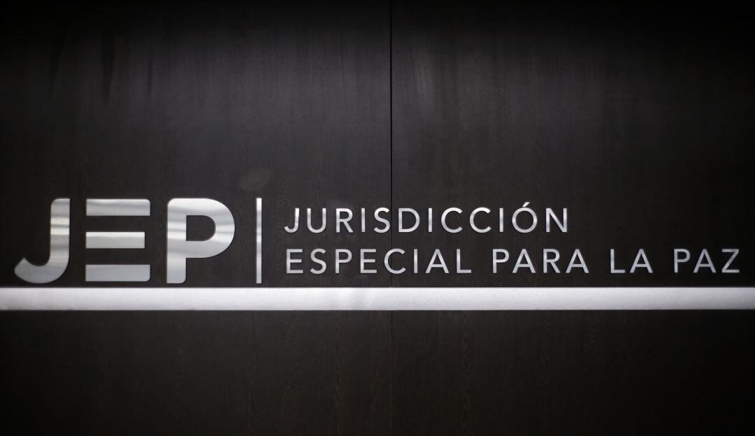 Imagen de referencia.