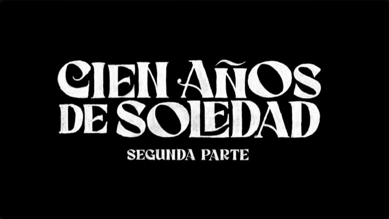 Captura de pantalla tomada de la cuenta oficial de YouTube de Netflix Latinoamérica