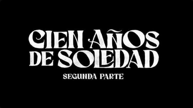 Captura de pantalla tomada de la cuenta oficial de YouTube de Netflix Latinoamérica