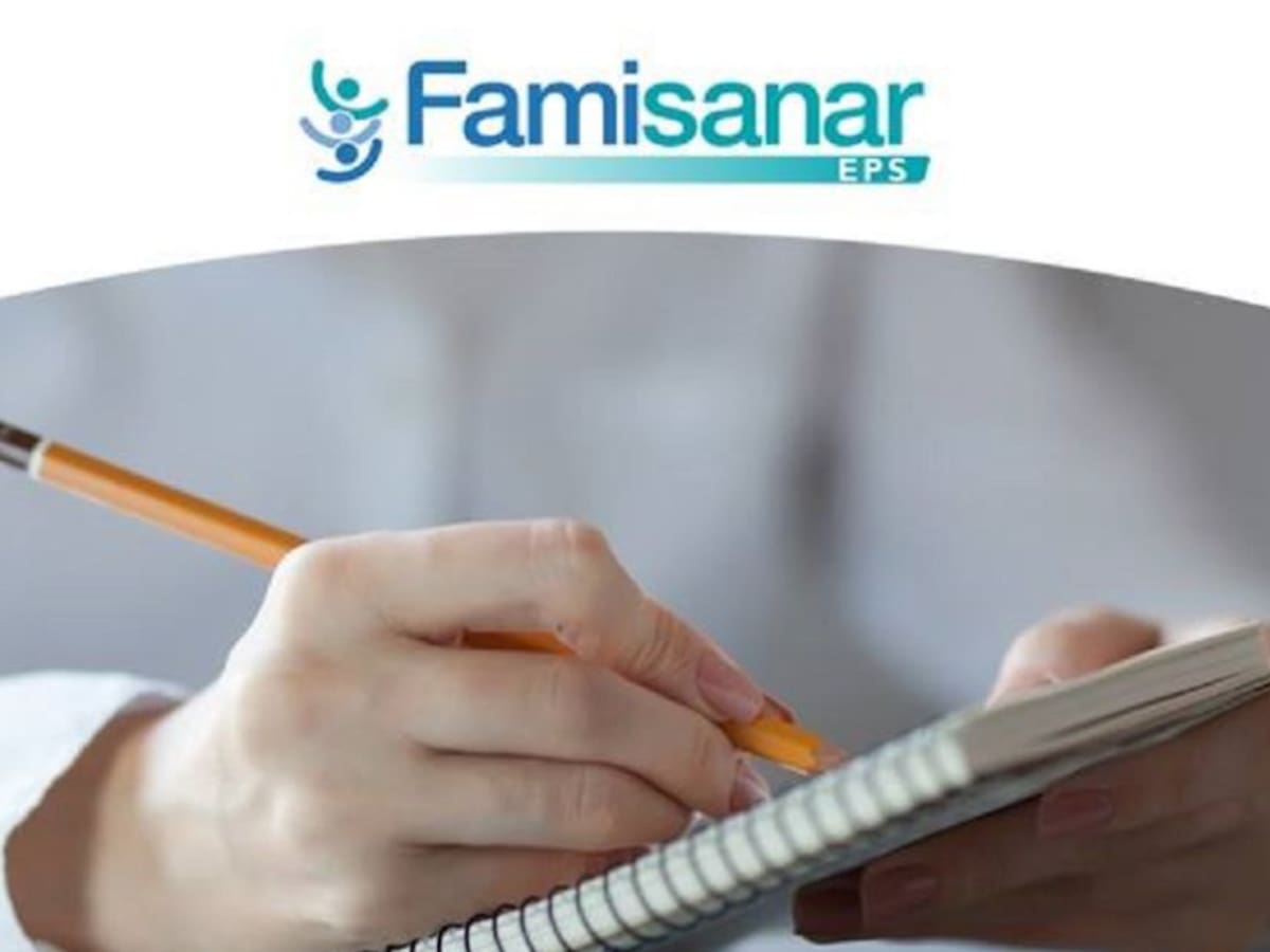 Recomendaciones en Semana Santa: sugerencias de Famisanar para evitar intoxicaciones e infecciones