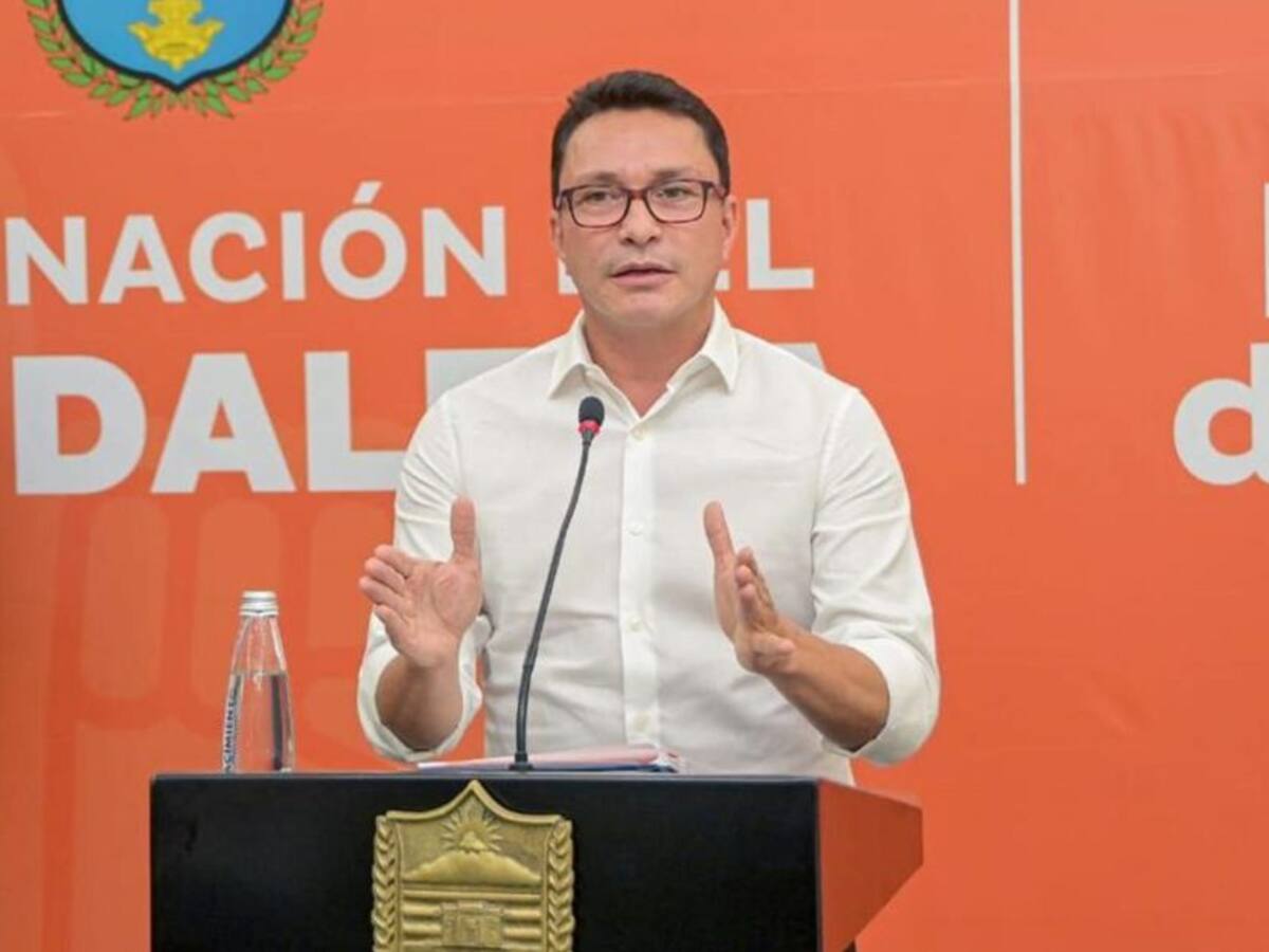 Con la no aprobación del PAE en el Ocad, 141 niños estarán sin alimento
