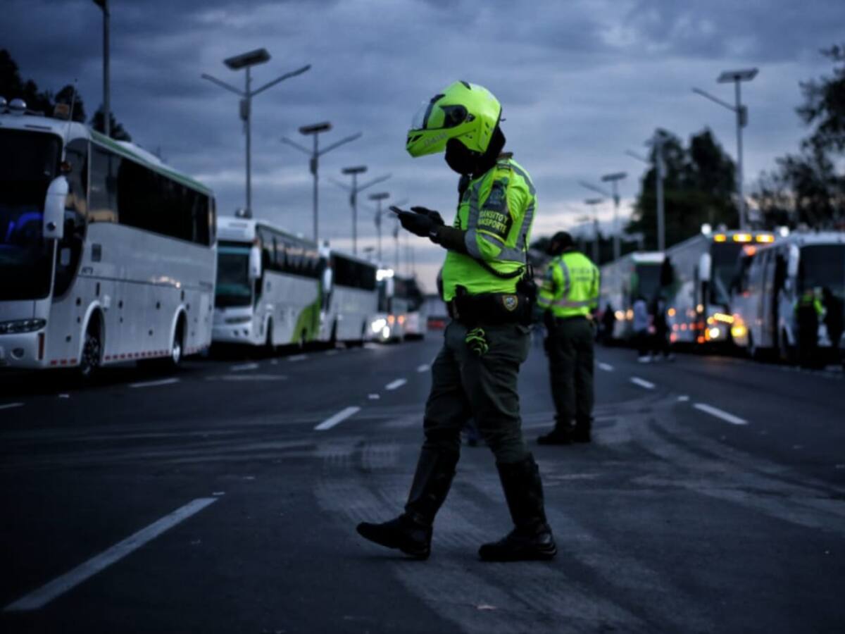 Transporte pirata que opera desde Boyacá, expone a pasajeros al Covid-19