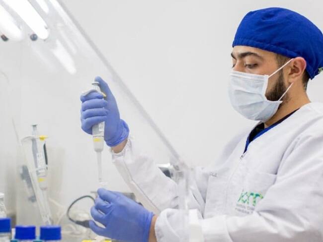 Para registrarse en hoteles de Barranca hay que tener examen de COVID-19