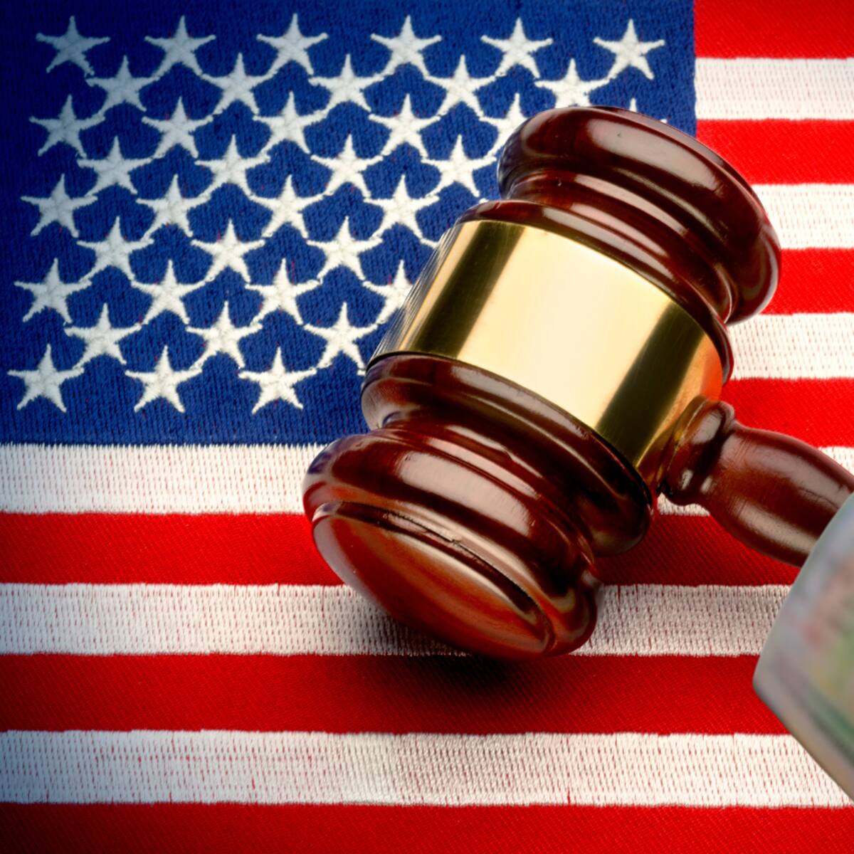 Estados Unidos endurece política de visados para Latinoamérica, ¿qué medidas se incluyen?