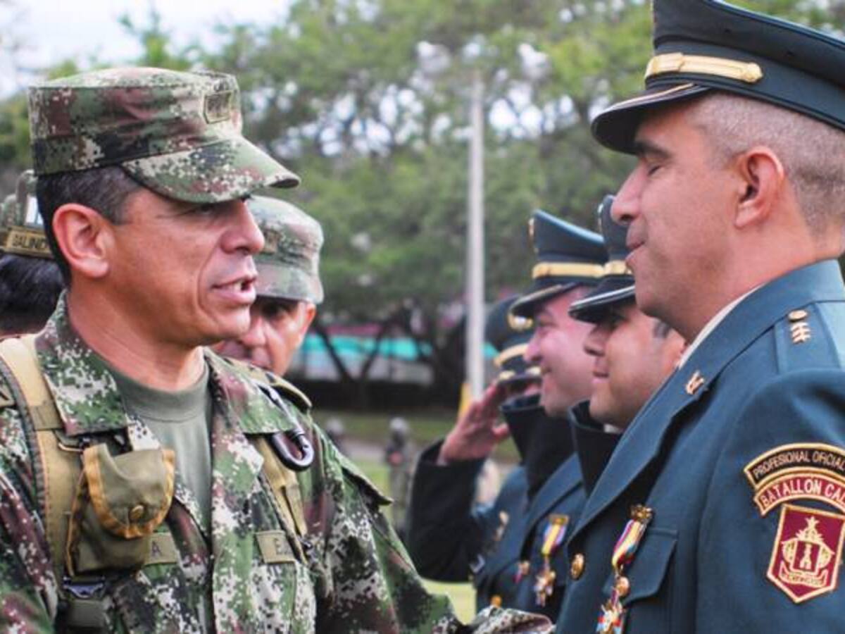 Ejército apoya vigilancia en la frontera